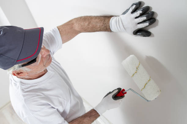 Best Indoor Air Quality Assessment  in Marlboro, NY