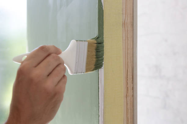 Best Commercial Mold Inspection  in Marlboro, NY