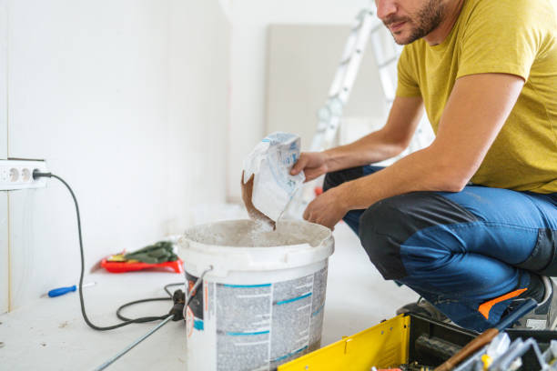 Best Post-Remediation Verification Testing  in Marlboro, NY