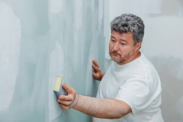 Best Residential Mold Inspection & Testing  in Marlboro, NY