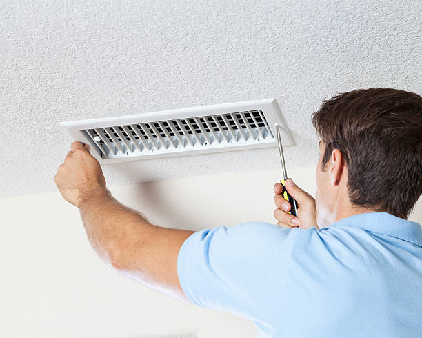 Best Mold Prevention Services  in Marlboro, NY