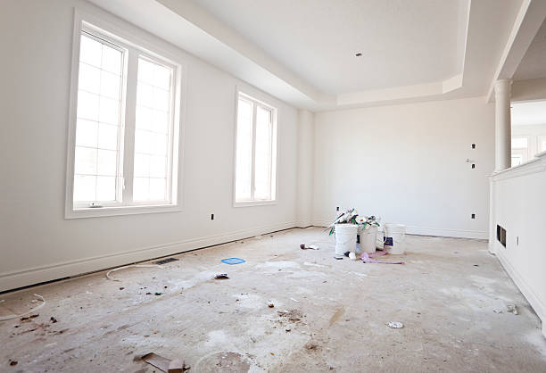 Best Mold Odor Removal Services  in Marlboro, NY