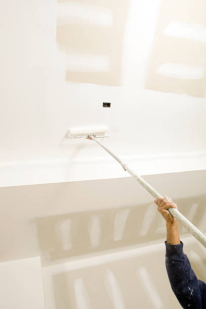 Best Water Damage & Mold Remediation  in Marlboro, NY