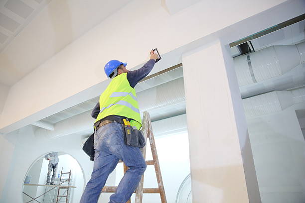 Best Biohazard Mold Removal  in Marlboro, NY