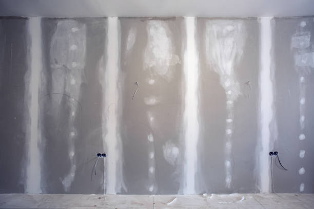 Best Mold Odor Removal Services  in Marlboro, NY